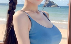 钟伟强唱的什么歌